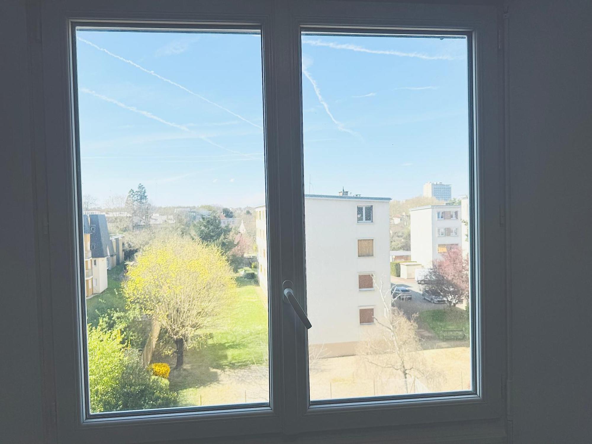 Studio A 300 Metres De La Gare Et 25 Minutes De Paris En Train Melun Eksteriør bilde